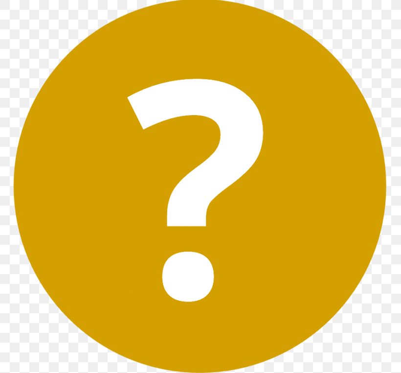Question Mark Information, PNG, 768x762px, Question Mark, Area, Brand, Character, Information Download Free