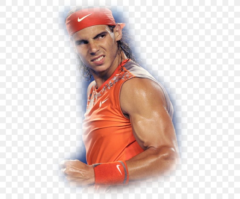 Rafael Nadal French Open Australian Open Spain The US Open (Tennis), PNG, 466x679px, Watercolor, Cartoon, Flower, Frame, Heart Download Free