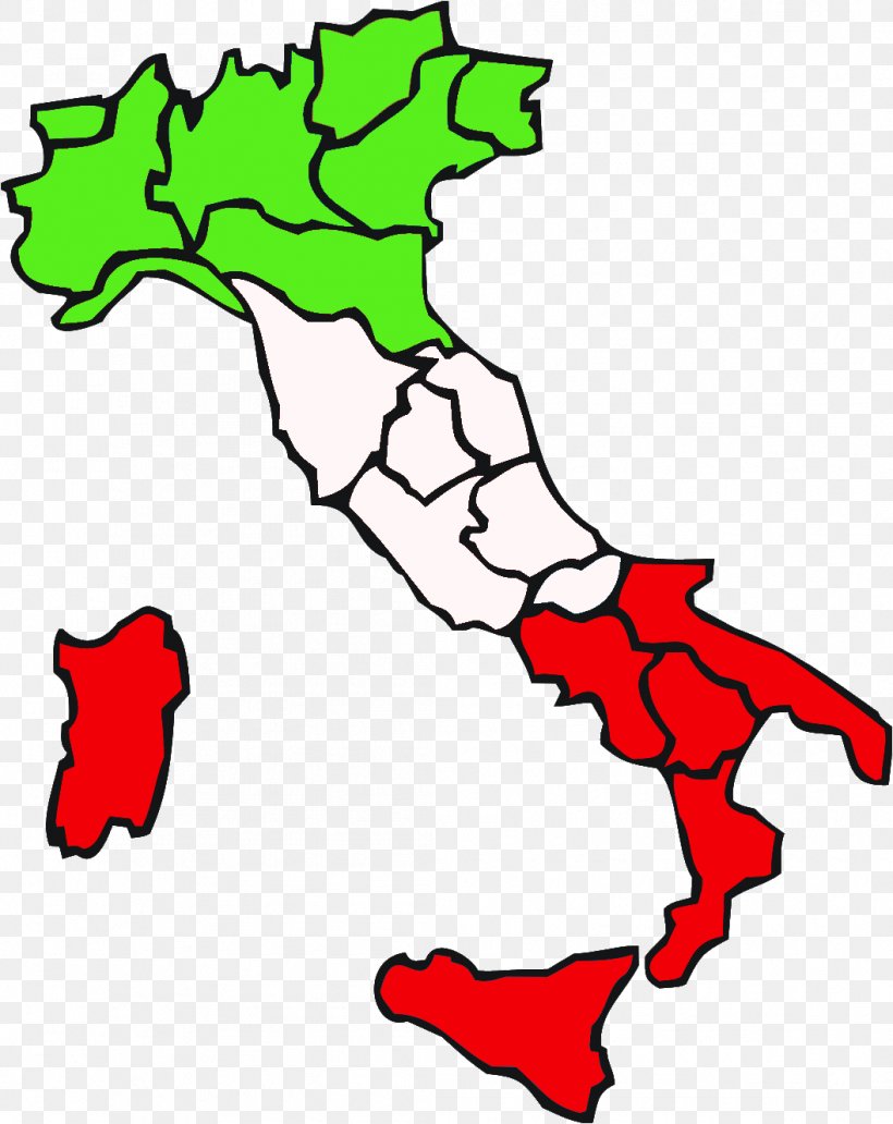 Regions Of Italy Blank Map Clip Art, PNG, 1056x1330px, Regions Of Italy, Area, Artwork, Autostrade Of Italy, Blank Map Download Free
