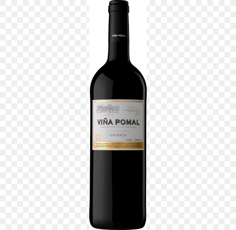 Rioja Red Wine Tempranillo Ribera Del Duero DO, PNG, 800x800px, Rioja, Alcoholic Beverage, Bottle, Dessert Wine, Dominio De Pingus Download Free