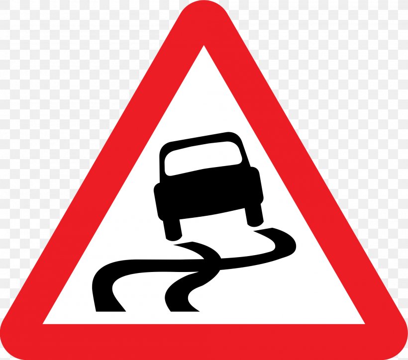 Road Cartoon, PNG, 2000x1767px, Traffic Sign, Road, Road Signs In Singapore, Roundabout, Sign Download Free