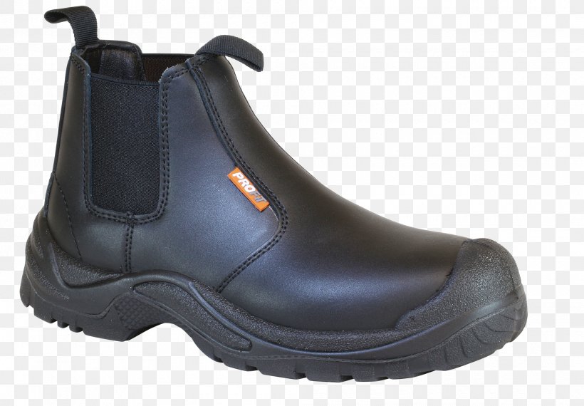 Shoe Boot Walking Black M, PNG, 1980x1378px, Shoe, Black, Black M, Boot, Footwear Download Free