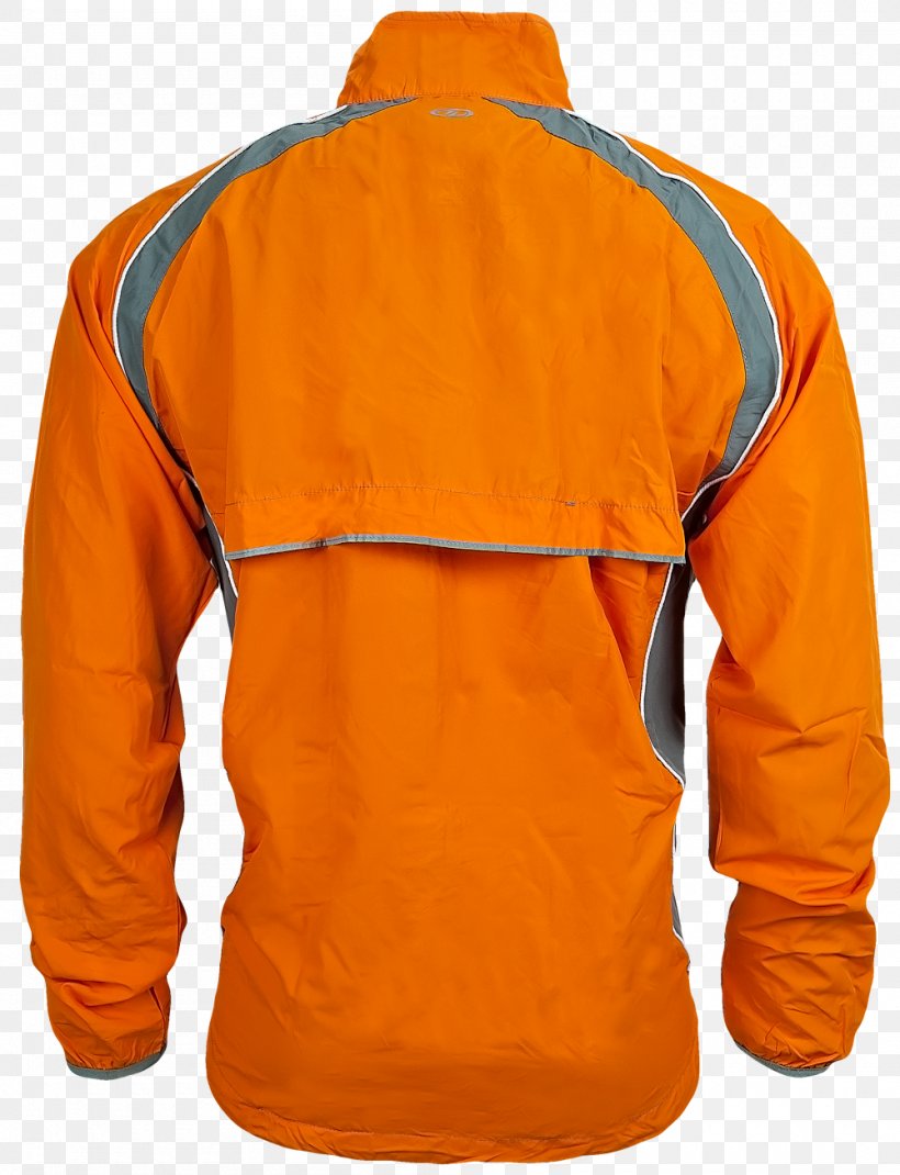 Sleeve Neck, PNG, 1000x1306px, Sleeve, Jacket, Neck, Orange, Outerwear Download Free