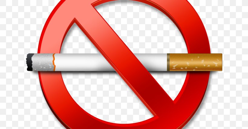 Smoking Ban Smoking Cessation Electronic Cigarette Desktop Wallpaper, PNG, 650x427px, Smoking, Ban, Brand, Cigarette, Electronic Cigarette Download Free