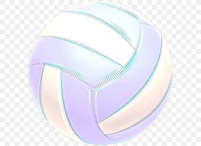 Soccer Ball, PNG, 600x597px, Cartoon, Ball, Football, Pink, Soccer Ball Download Free