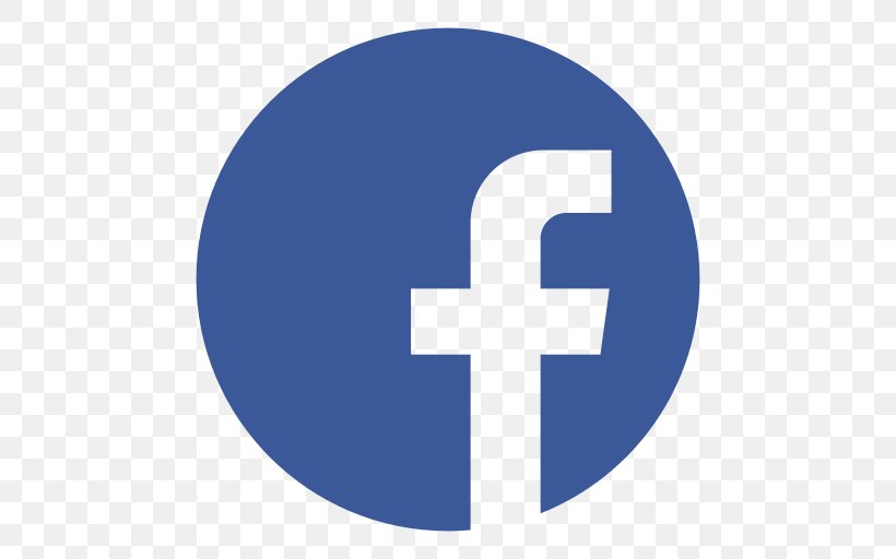 Social Media Facebook F8 Facebook Home, PNG, 512x512px, Social Media, Blue, Brand, Electric Blue, Emoticon Download Free