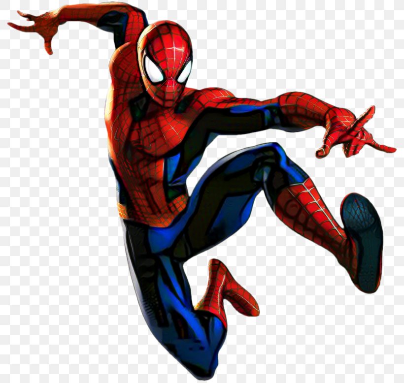 Spider-Man: Back In Black Harry Osborn Desktop Wallpaper, PNG, 799x778px, Spiderman, Fictional Character, Harry Osborn, Hero, Marvel Comics Download Free