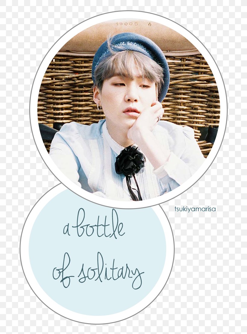 Suga BTS The Most Beautiful Moment In Life: Young Forever Photography K-pop, PNG, 765x1106px, Suga, Bighit Entertainment Co Ltd, Bts, Epilogue Young Forever, Hip Hop Music Download Free