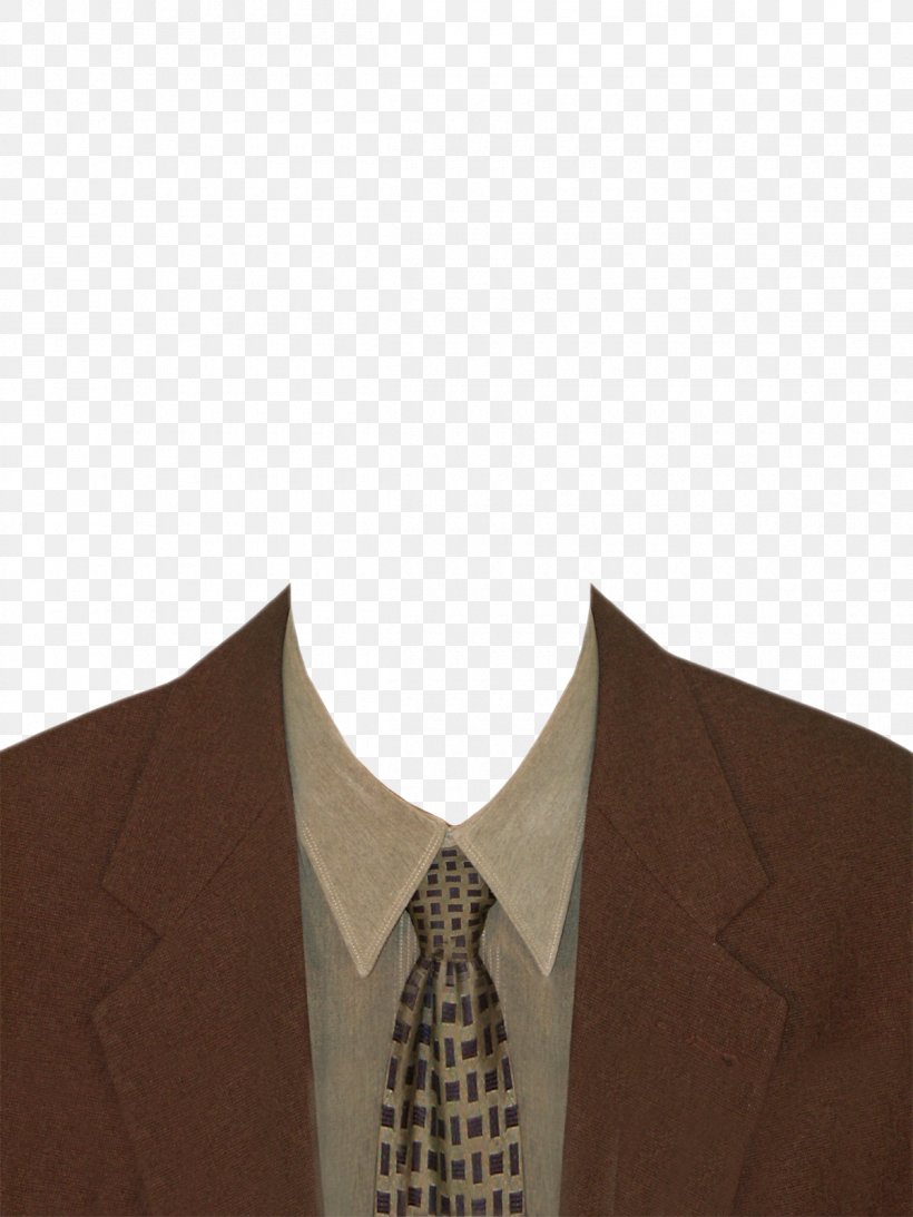 Suit Clothing Formal Wear, PNG, 1200x1600px, Suit, Button, Casual, Clothing, Costume Download Free