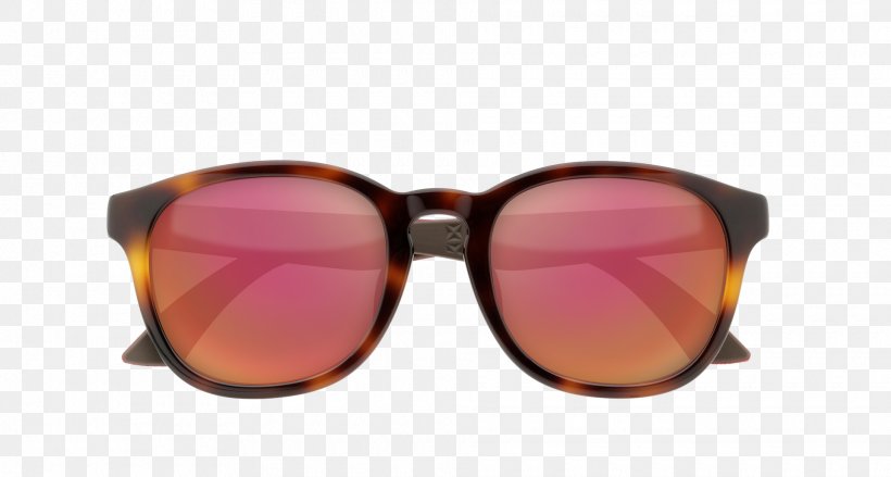 Sunglasses Goggles Eyewear Cutler And Gross, PNG, 1920x1029px, Sunglasses, Brand, Clothing Accessories, Cutler And Gross, Eyewear Download Free