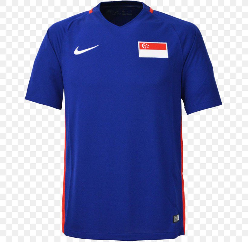 T-shirt Sports Fan Jersey Guatemala Soccer Jersey, PNG, 659x800px, Tshirt, Academic Dress, Active Shirt, Blue, Clothing Download Free