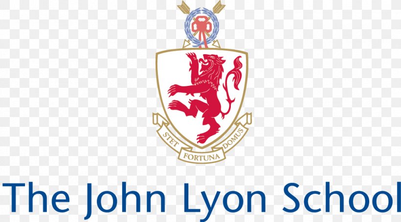 The John Lyon School Harrow School Education Lyons Family, PNG, 1011x561px, Harrow School, Body Jewelry, Brand, Education, Educational Institution Download Free