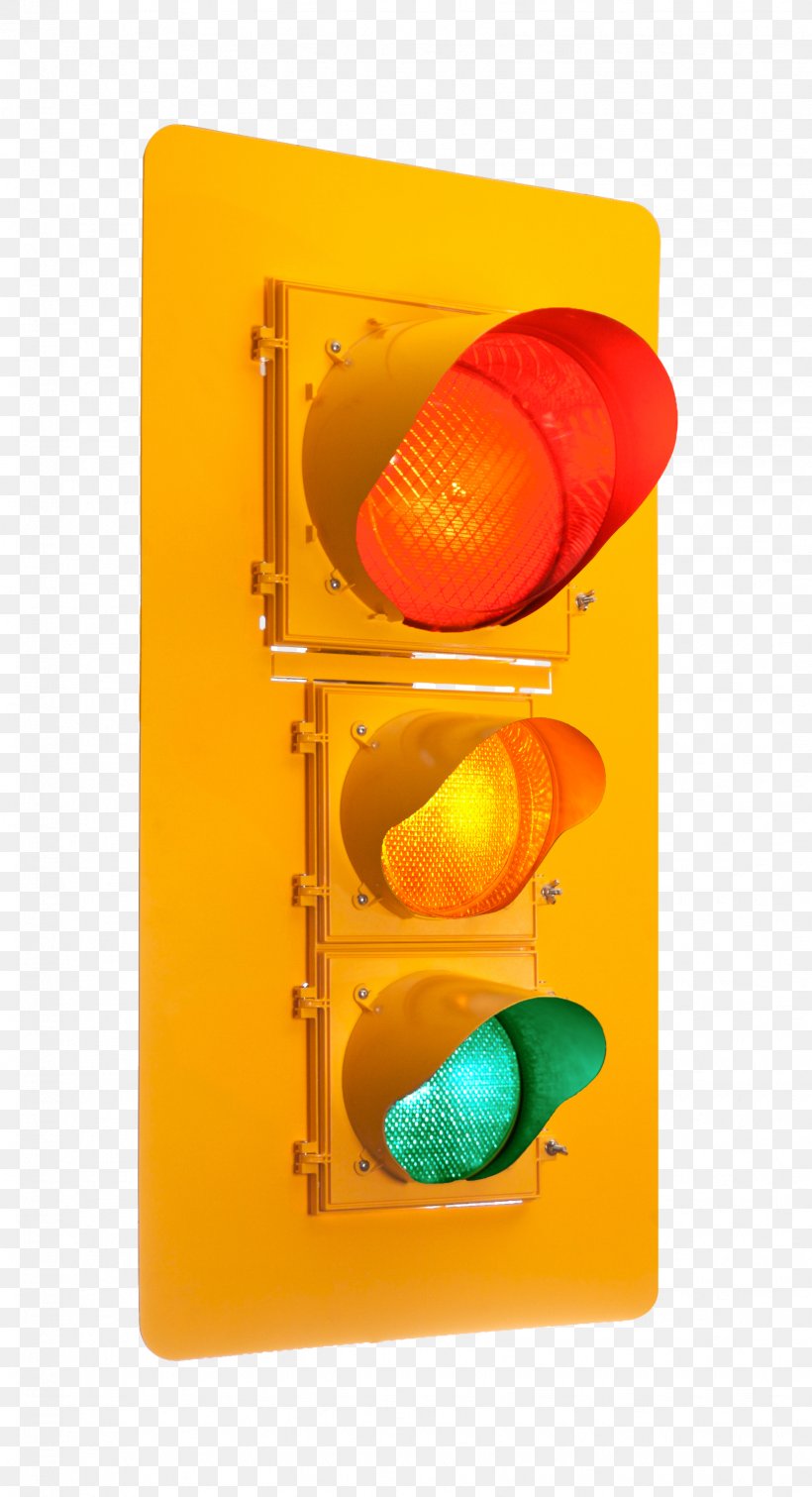 Traffic Light Light-emitting Diode Pedestrian, PNG, 1632x3008px, Traffic Light, Cabinetry, Citrus, Door, Efficiency Download Free