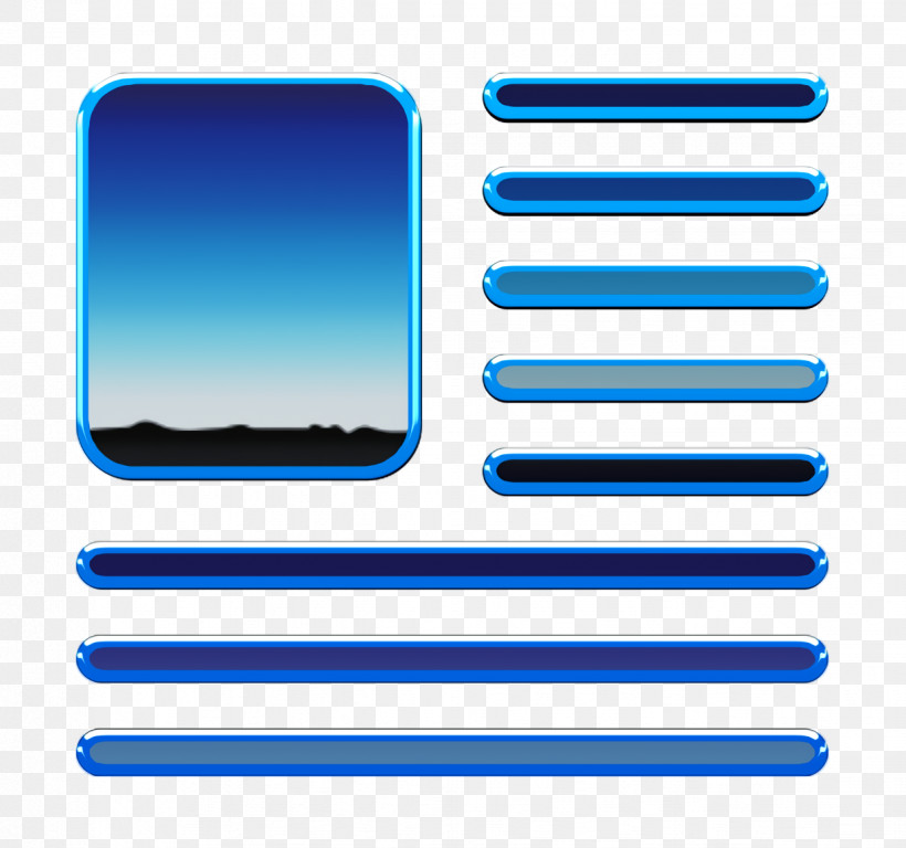 Ui Icon Wireframe Icon, PNG, 1234x1156px, Ui Icon, Line, Meter, Wireframe Icon Download Free