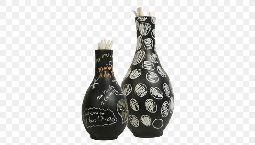 Vase Wine Bottle, PNG, 699x466px, Vase, Barware, Black, Bottle, Ceramic Download Free