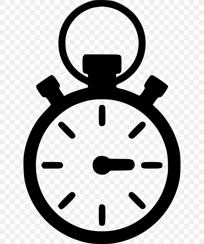 Vector Graphics Stock Photography Royalty-free Illustration, PNG, 632x980px, Stock Photography, Black And White, Clock, Icon Design, Istock Download Free
