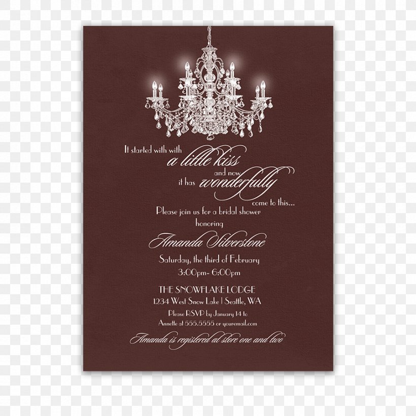 Wedding Invitation Maroon Convite, PNG, 900x900px, Wedding Invitation, Convite, Maroon, Wedding Download Free