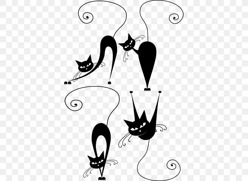 Whiskers Cat Drawing Visual Arts Clip Art, PNG, 600x600px, Watercolor, Cartoon, Flower, Frame, Heart Download Free