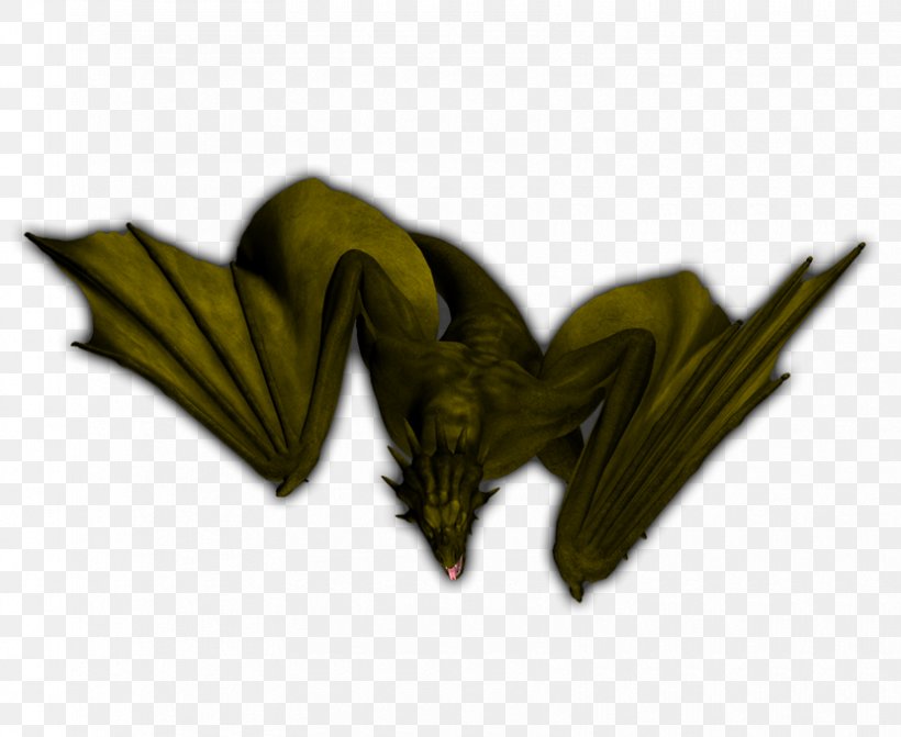 Wyvern Wingspan Naming Convention, PNG, 830x680px, Wyvern, American Airlines, Bat, Butterfly, Character Download Free