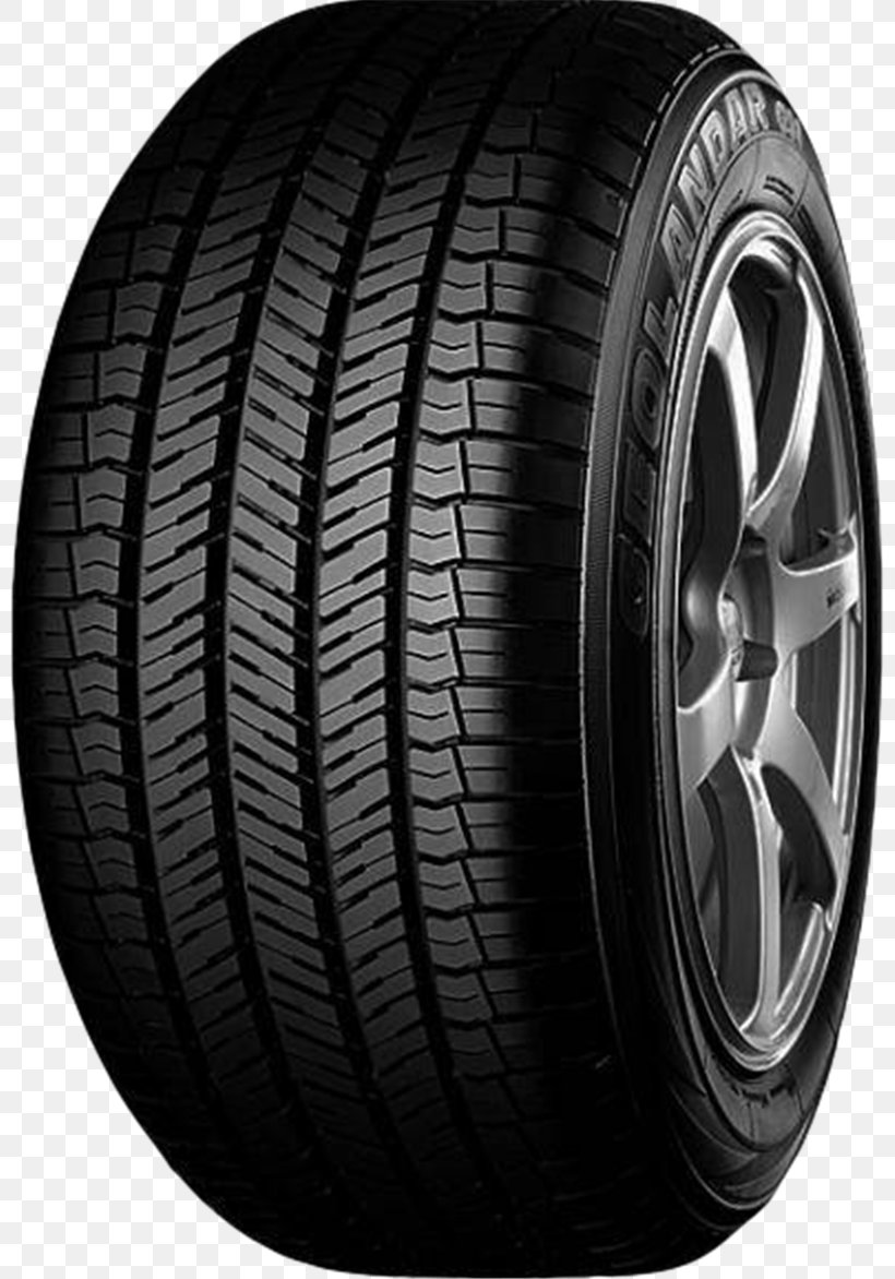 Yokohama Rubber Company Snow Tire Price Truck, PNG, 800x1172px, Yokohama Rubber Company, Auto Part, Automotive Tire, Automotive Wheel System, Formula One Tyres Download Free