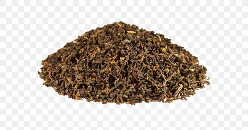 Za'atar Tea Middle Eastern Cuisine Coffee Hōjicha, PNG, 2560x1346px, Tea, Assam Tea, Ceylon Tea, Chun Mee Tea, Coffee Download Free