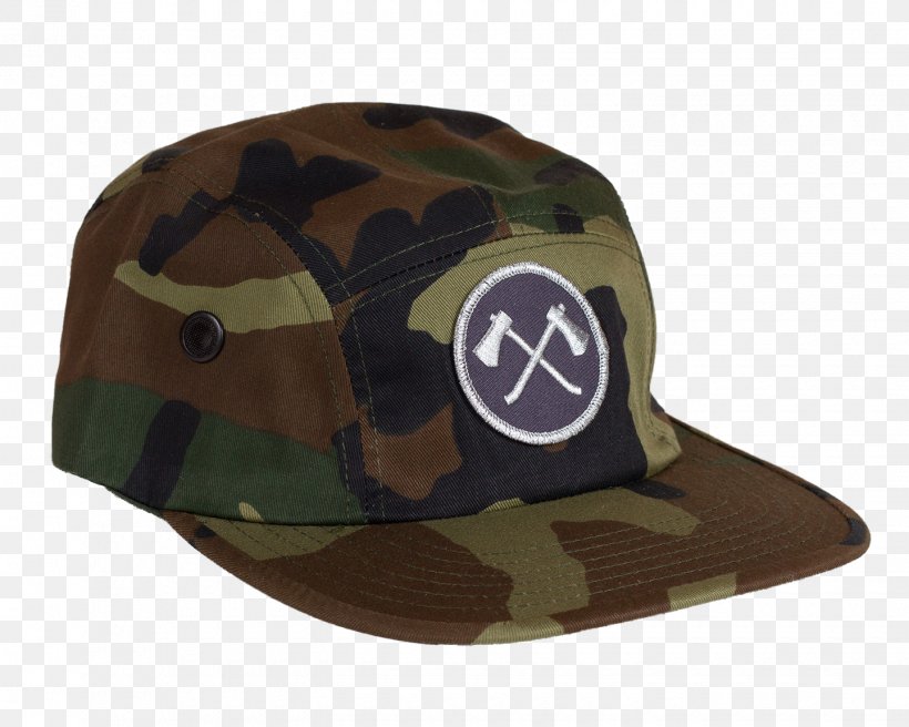 Baseball Cap U.S. Woodland Camouflage Hat Leather, PNG, 1440x1152px, Baseball Cap, Architectural Engineering, Baseball, Camouflage, Cap Download Free