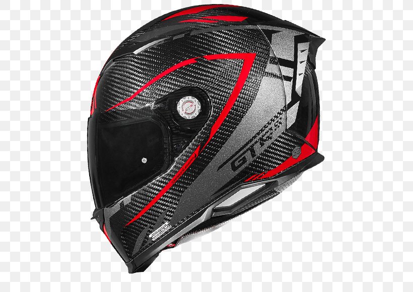 Bicycle Helmets Motorcycle Helmets Ski & Snowboard Helmets CMS-Helmets, PNG, 564x580px, Bicycle Helmets, Baseball Equipment, Bicycle Clothing, Bicycle Helmet, Bicycles Equipment And Supplies Download Free