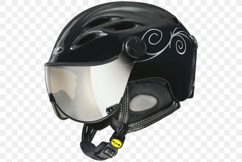 Bicycle Helmets Motorcycle Helmets Ski & Snowboard Helmets Skiing, PNG, 550x550px, Bicycle Helmets, Bicycle Clothing, Bicycle Helmet, Bicycles Equipment And Supplies, Goggles Download Free