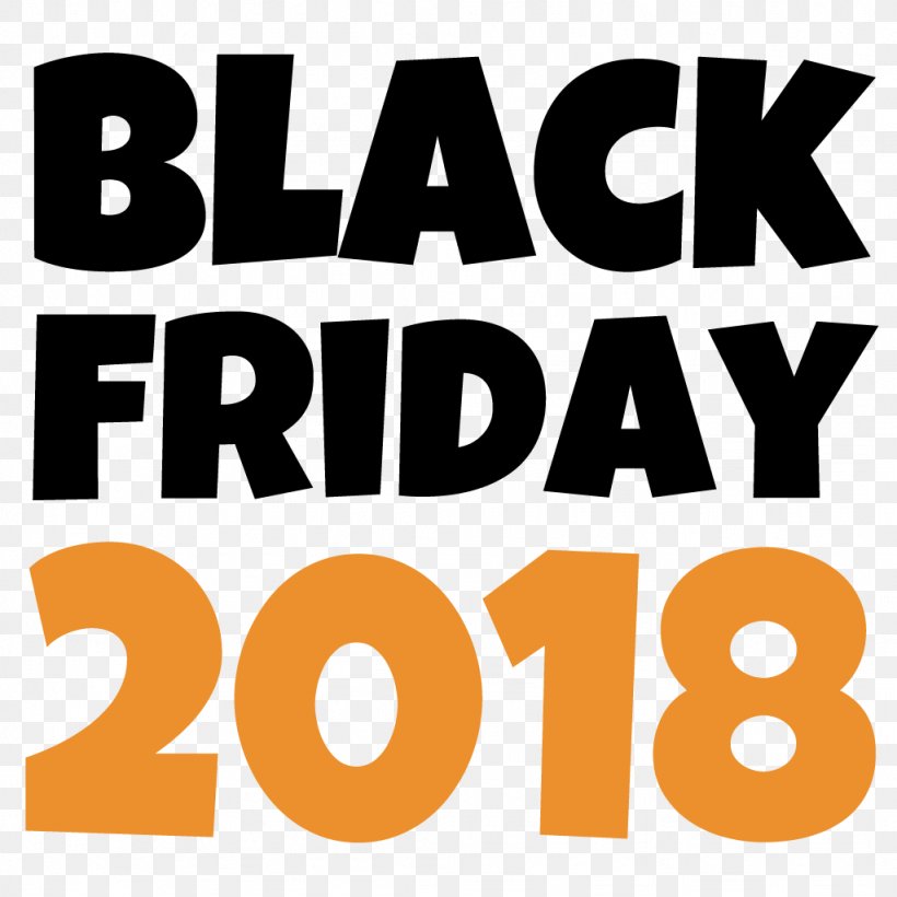 Black Friday Discounts And Allowances Image Shopping Product, PNG, 1024x1024px, 2018, Black Friday, Area, Brand, Discounts And Allowances Download Free