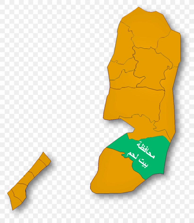 Burqa, Nablus Ramallah Qalqilya Governorate Qabatiya, PNG, 1044x1198px, Nablus, Albireh, Burqa Nablus, Governorate, Jenin Governorate Download Free