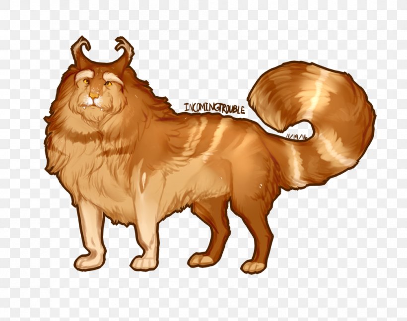 Cat Dog Lion Illustration Mammal, PNG, 1006x794px, Cat, Animal, Animal Figure, Big Cat, Big Cats Download Free