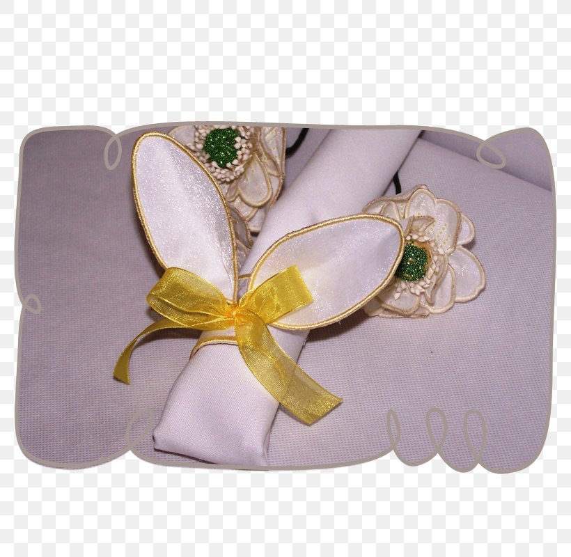 Cloth Napkins Table Napkin Holders & Dispensers Napkin Ring Butterfly, PNG, 800x800px, Cloth Napkins, Butterflies And Moths, Butterfly, Ear, Embroidery Download Free