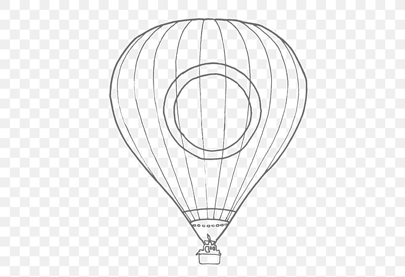 Coloring Book Hot Air Balloon Aviation Drawing, PNG, 485x562px, Coloring Book, Adult, Aviation, Balloon, Birthday Download Free