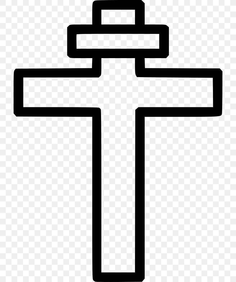 Clip Art, PNG, 726x980px, Sign, Cartoon, Cross, Crucifixion, Symbol Download Free