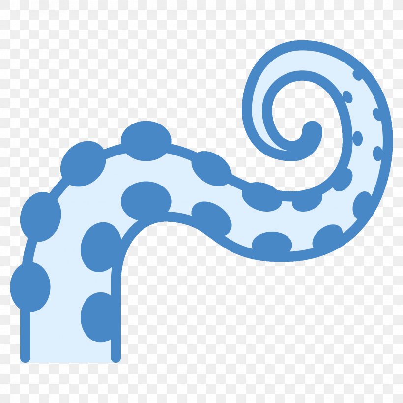 Tentacle Drawing Octopus Clip Art, PNG, 1600x1600px, Tentacle, Day Of The Tentacle, Drawing, Octopus, Text Download Free
