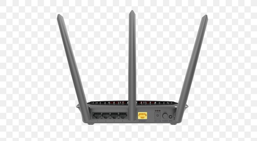 D-Link DIR-859 AC1750 Wi-Fi Router D-Link DIR-842 Wireless Router, PNG, 800x450px, Dlink Dir859, Computer Network, Dlink, Dlink Dir842, Dlink Dir859 Ac1750 Wifi Router Download Free