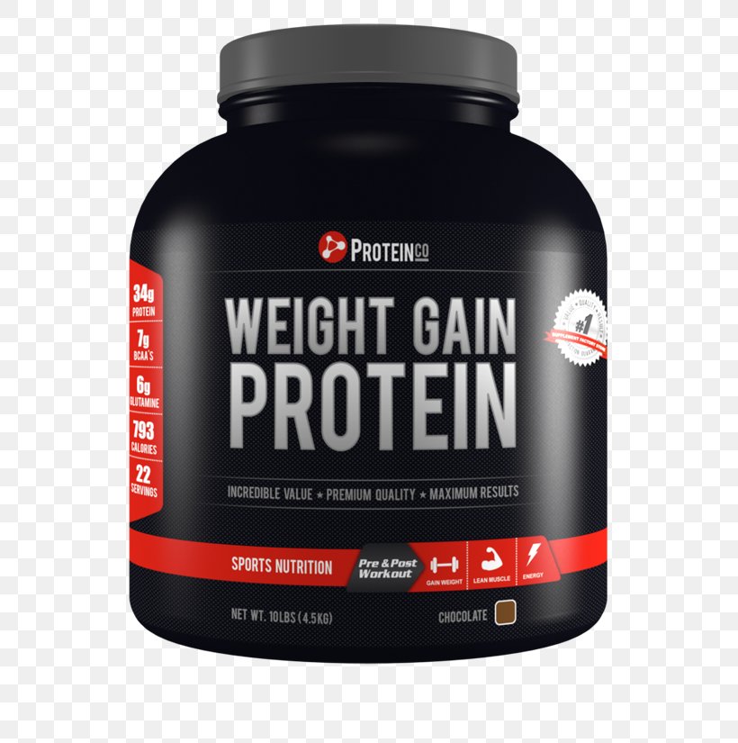 Dietary Supplement Bodybuilding Supplement Weight Gain Protein, PNG, 600x825px, Dietary Supplement, Bodybuilding Supplement, Brand, Diet, Female Download Free