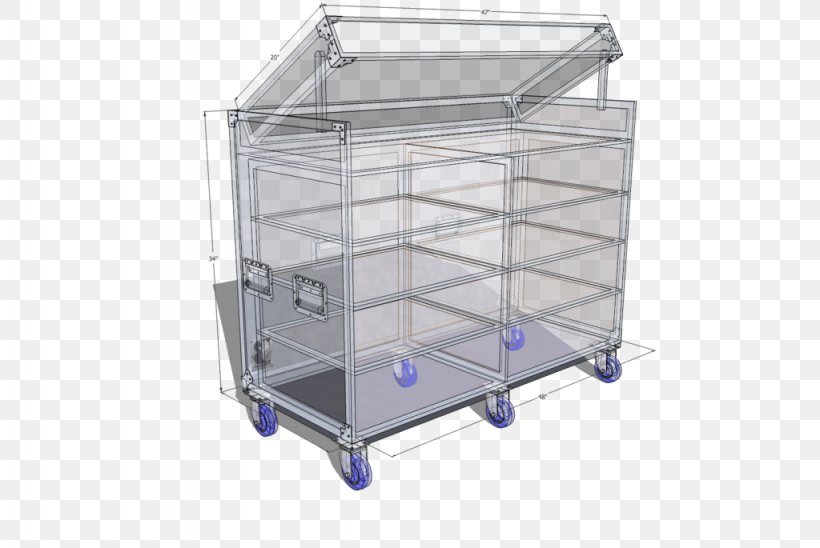 Display Case Poly Brady Cases Ratchet Steel, PNG, 1024x685px, Display Case, Brady Cases, Legal Case, Poly, Ratchet Download Free