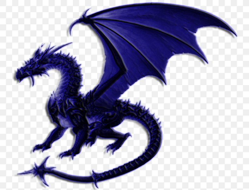 Dragon Clip Art, PNG, 750x625px, Dragon, Computer Software, Fictional Character, Image File Formats, Legendary Creature Download Free