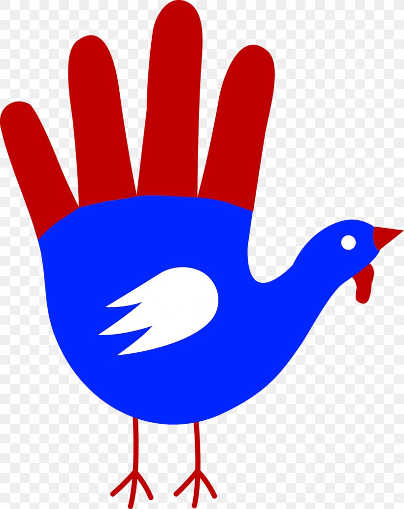 Drawing Turkey Meat Thanksgiving Hand, PNG, 1269x1600px, Drawing, Area, Artwork, Beak, Chicken Download Free
