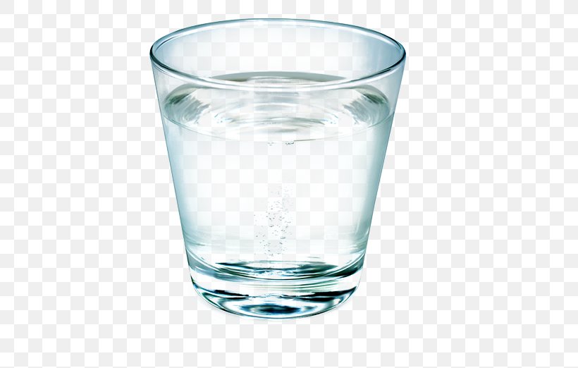 Drinking Water Glass Coffee Cup, PNG, 600x522px, Water, Bottle, Bottled Water, Coffee, Cup Download Free