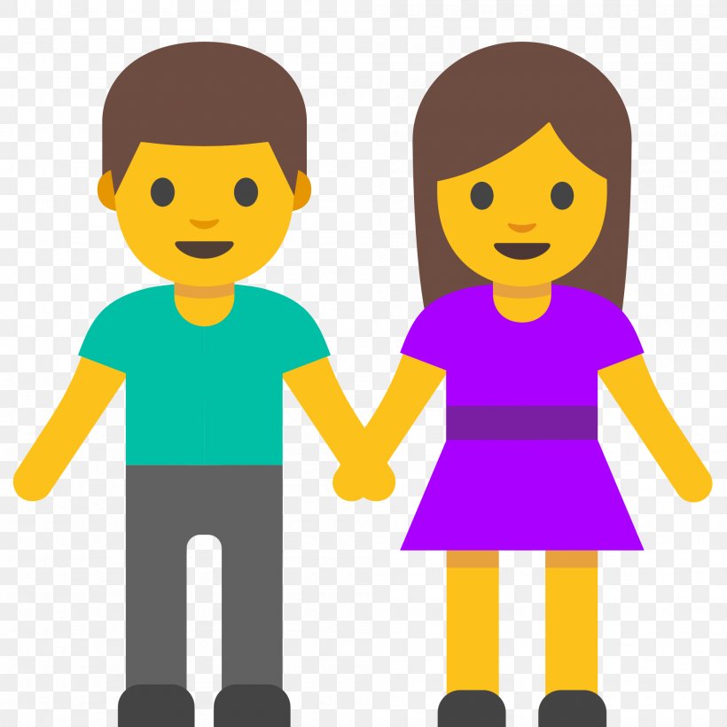 Emoji Family Android Nougat Woman, PNG, 2000x2000px, Emoji, Android Nougat, Boy, Cartoon, Child Download Free