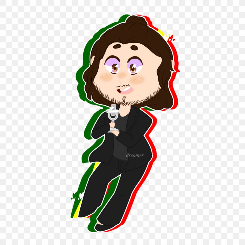Eurovision Song Contest 2017 Congratulations: 50 Years Of The Eurovision Song Contest Salvador Sobral Art Eurovision Song Contest 2014, PNG, 1280x1280px, Watercolor, Cartoon, Flower, Frame, Heart Download Free