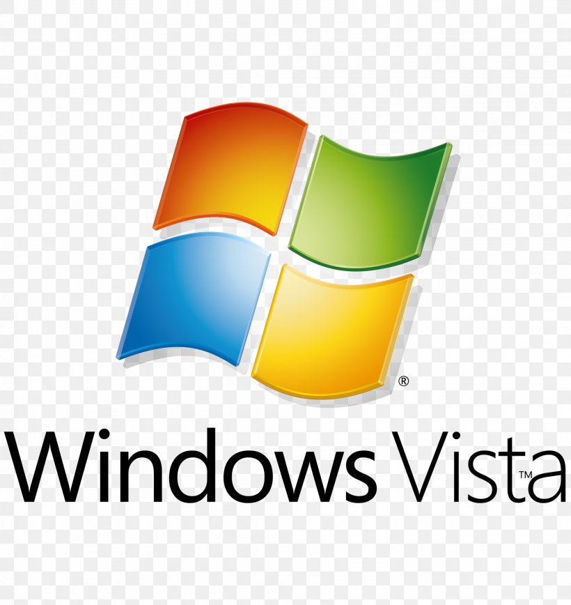 Features New To Windows Vista Microsoft Windows Windows XP Service Pack, PNG, 2015x2133px, Windows Vista, Brand, Computer Program, Downgrade, Features New To Windows Vista Download Free