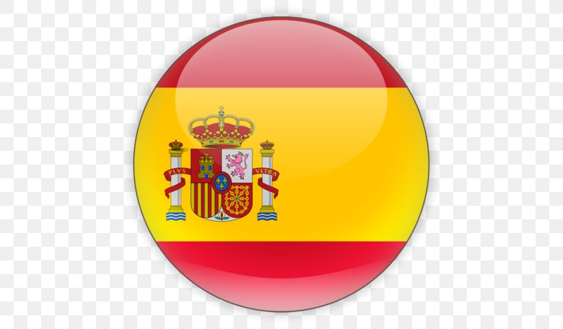 Flag Of Spain Flag Of The United States National Flag, PNG, 640x480px, Spain, Flag, Flag Of Spain, Flag Of The United States, National Flag Download Free