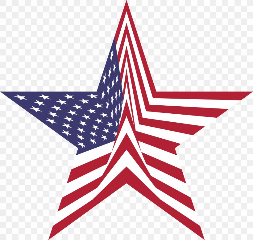 Flag Of The United States Star Clip Art, PNG, 2338x2222px, United States, Area, Flag, Flag Of California, Flag Of The United Kingdom Download Free