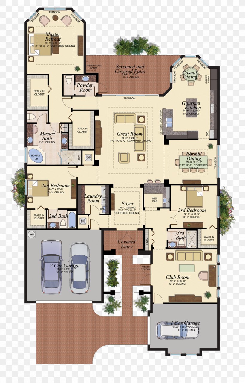Floor Plan Suburb Property, PNG, 935x1459px, Floor Plan, Area, Elevation, Floor, Home Download Free