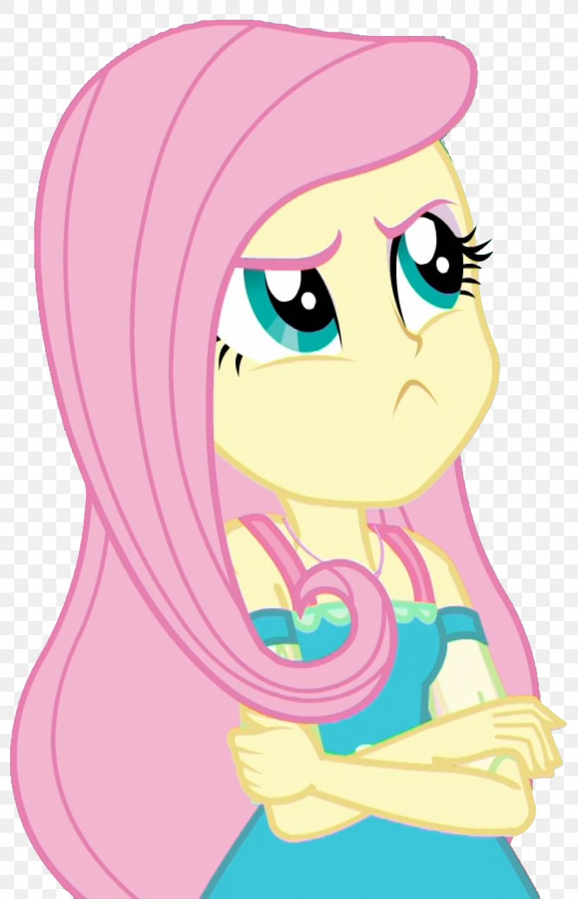 Fluttershy Twilight Sparkle Pinkie Pie Applejack Pony, PNG, 1318x2048px, Watercolor, Cartoon, Flower, Frame, Heart Download Free