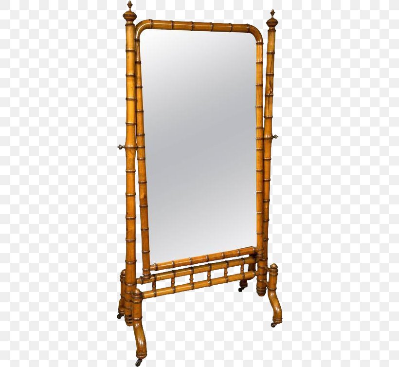 Furniture Rectangle Mirror, PNG, 754x754px, Furniture, Mirror, Rectangle Download Free