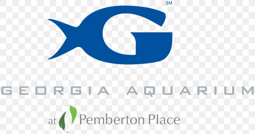 Georgia Aquarium Pemberton Place Centennial Olympic Park Public Aquarium, PNG, 1200x634px, Georgia Aquarium, Aquarium, Area, Atlanta, Blue Download Free